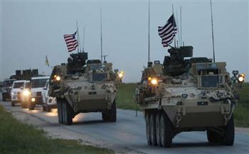 أمريكا والناتو يبحثان عملية الانسحاب من أفغانستان ودعم الحكومة العراقية