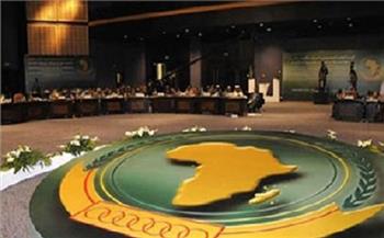 الاتحاد الأفريقي: انعقاد الاجتماع التشاوري حول سلامة الأغذية الثلاثاء المقبل