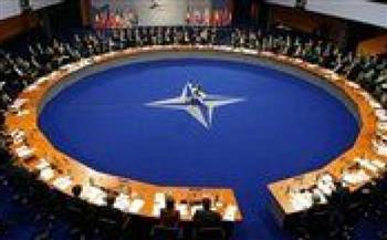أمريكا تدعو الناتو لتعميق تعاونه مع اليابان وكوريا واستراليا ونيوزيلندا