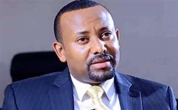 بعد التسريبات "فرق الموت".. سياسيان إثيوبيان يكشفان لـ"دار الهلال" الوجه الحقيقي لانتهاكات آبي أحمد