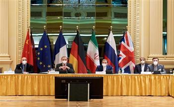 الاتحاد الأوروبي يعلن استئناف مفاوضات فيينا حول الاتفاق النووي الإيراني