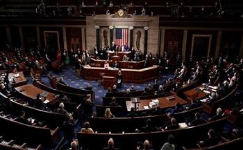    أعضاء في مجلس الشيوخ الأمريكي يطالبون بإدخال المساعدات إلى غزة