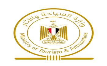 «السياحة» تكثف الحملات الترويجية للسوق العربي على منصات التواصل