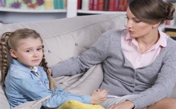 أعراض نفسية تستوجب زيارة الطبيب إذا ظهرت على طفلك