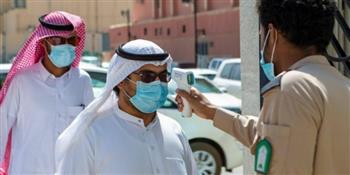 السعودية تسجل 1269 إصابة جديدة و16 وفاة بفيروس كورونا