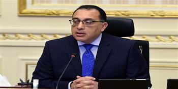 مدبولي: برنامج جديد لدعم الصادرات المصرية لمدة 3 سنوات