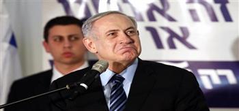 خبير إسرائيلي يستبعد قيام نتنياهو بأي عمل عسكري ضد إيران قبل مغادرة منصبه