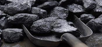 "فاينانشيال تايمز" ترصد انتقادات لتخصيص مبالغ ضخمة لمشارع الفحم في دول السبع