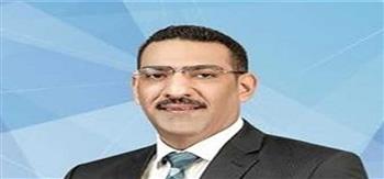 برلماني: منح الرئيس «وسام القائد» يدل على عودة الدور الريادي لمصر بالمنطقة