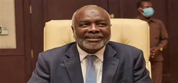 السودان وجنوب السودان يبحثان سبل التعاون الاقتصادي المشترك