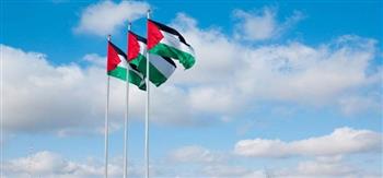 فلسطين تتسلم رئاسة الجمعية العامة للمنظمة العربية لتكنولوجيات الاتصال والمعلومات