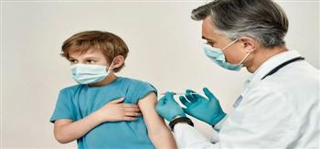 رومانيا تبدأ تطعيم الأطفال بين 12 و15 عاما ضد كورونا