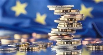 الاتحاد الأوروبي يعلن الإبقاء على الإجراءات المالية الخاصة بكورونا حتى نهاية 2022