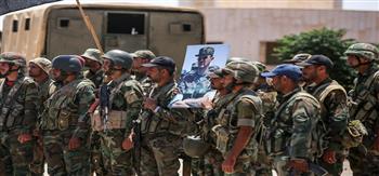 إسرائيل تتوعد الجيش السوري مجددًا