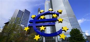 الاتحاد الأوروبي يبقي سقوف الإقتراض معلقة في 2022 ويعيدها في 2023