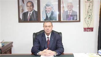 سفير فلسطين: ممثلو الفصائل سيتوافدون إلى القاهرة خلال ساعات (فيديو)