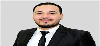 الجالية المصرية بالبحرين: منح الرئيس «وسام القائد» جاء لدوره المحوري عربيًا