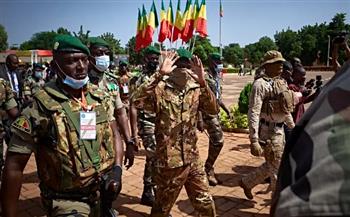الاتحاد الأفريقي يعلق عضوية مالي بعد الانقلاب العسكري ويهدد بفرض عقوبات