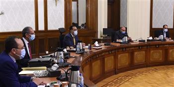وزير الاتصالات: 2٫2 مليون مشترك على منصة مصر الرقمية