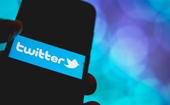 "تويتر" تتعهد بحماية حقوق المواطنين في حرية التعبير بالهند