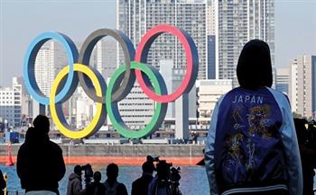 اليابان تدرس السماح لما يصل إلى 20 ألف مشجع بحضور حفل افتتاح أولمبياد طوكيو