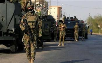 الاستخبارات العراقية: اعتقال 6 إرهابيين في محافظتي "ديالى" و"الأنبار"