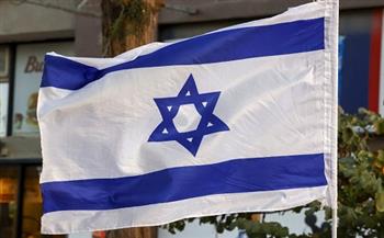  الحكومة الإسرائيلية تجتمع للمصادقة على استئناف الحرب في غزة