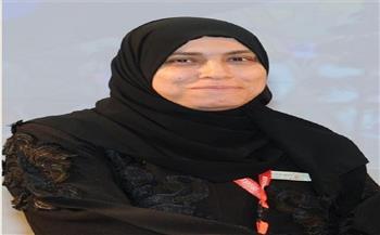 اختيار طبيبة عُمانية رئيساً لجمعية الشرق الأوسط وشمال أفريقيا لعلم السموم