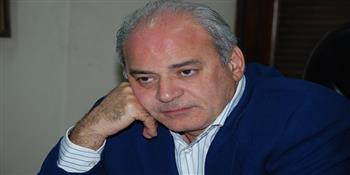 27 يونيو.. حفل توقيع كتاب «معارك العمران» للكاتب سمير غريب