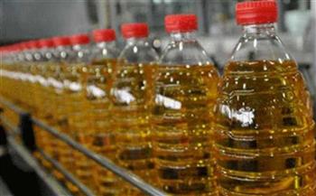 «موازنة مجلس النواب» تكشف حقيقة زيادة أسعار الزيت 