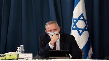 تقارير: الحكومة الإسرائيلية ستخفف بعض القيود المفروضة على غزة مع استمرار دبلوماسية وقف إطلاق النار