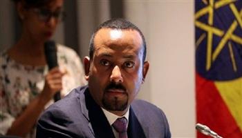 بريطانيا تحذر الحكومة الإثيوبية 