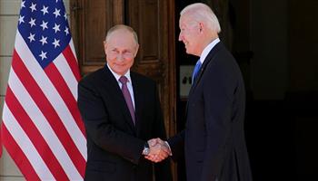 سفير روسيا في واشنطن: دبلوماسيونا في الولايات المتحدة مُستعدون لإصلاح العلاقات بين البلدين
