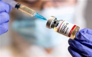اليابان: حملة التطعيم ضد كورونا في كامل طاقتها بعد انضمام الجامعات والشركات