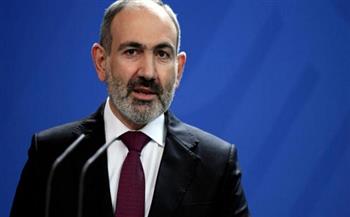 رئيس وزراء أرمينيا يعلن فوز حزبه في الانتخابات التشريعية
