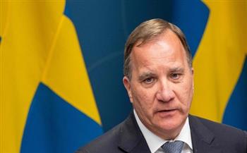 تصويت بحجب الثقة يهدد الحكومة السويدية