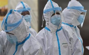 الصحة السعودية تحذر من تحور فيروس كورونا
