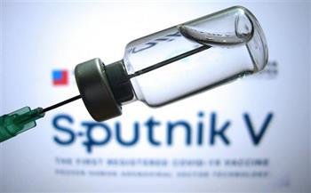 دراسة سريرية للقاح "سبوتنيك V" تبدأ في يوليو القادم على المراهقين في موسكو