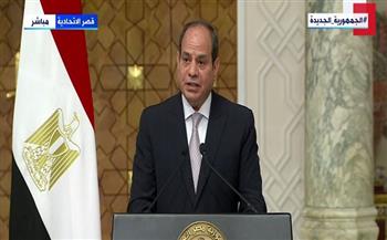 مصر واليونان تتفقان على زيادة التبادل التجاري والاستثمارات