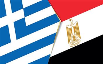 أبرز المعلومات عن العلاقات المصرية اليونانية (فيديو)