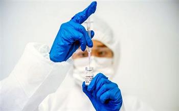 تونس: تطعيم مليون و583 ألفا و153 شخصا بالجرعة الأولى من لقاح كورونا حتى أمس