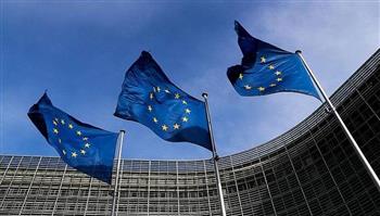 الاتحاد الأوروبى يمدد العقوبات على "القرم" ومدينة "سيفاستوبول" لعام آخر