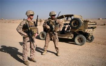 نيويورك تايمز: رحيل المقاولين الأمريكيين قد يسبب مشاكل للجيش الأفغانى