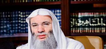 بلاغ للنائب العام لإدراج محمد حسان على قوائم الإرهاب