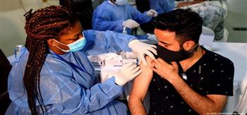 الإمارات تطلق «سياحة اللقاحات»