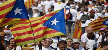 إسبانيا تعتزم العفو عن السجناء الانفصاليين