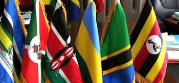 الاتحاد الافريقي: كورونا أظهرت نقاط ضعف لدى دول القارة