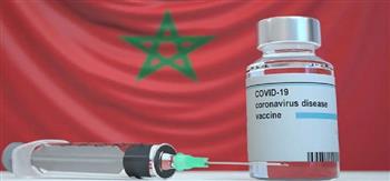 المغرب: أكثر من 9 ملايين شخص تلقوا الجرعة الأولى من لقاح كورونا