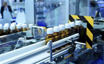 برلمانيون يدعمون «الصناعات الدوائية»: تساعد في مواجهة الأوبئة