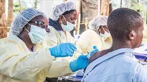 «الصحة العالمية»: انتهاء تفشي فيروس إيبولا في غينيا